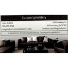 Midwest Custom Upholstery