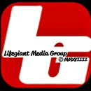 Lifegiant Media Group, Lifegiant Films - Commercial Photographers