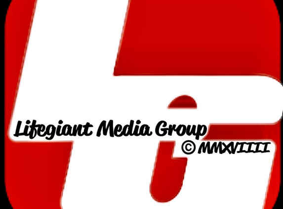 Lifegiant Media Group, Lifegiant Films - West Springfield, MA