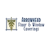 Arrowhead Floor & Window Coverings gallery