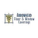Arrowhead Floor & Window Coverings - Floor Materials