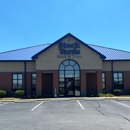 Stock Yards Bank & Trust