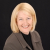 Lynn Crow, Realtor RE/MAX Property Center gallery