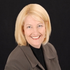 Lynn Crow, Realtor RE/MAX Property Center