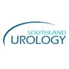 Southland Urology (Yorba Linda) gallery