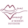 Miami Veneers & Modern Dentistry gallery