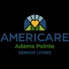 Adams Pointe Senior Living gallery