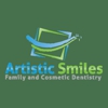 Artistic Smiles Family & Cosmetic Dentistry gallery