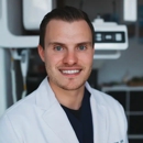 Wilmette Dental - Dentists