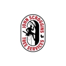 John Scroggins Tree Services