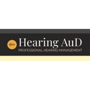 Hearing AuD - Hearing Aids & Assistive Devices