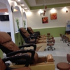 Elegant Nail Spa gallery