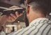 Kutz Barbershop - Barbers