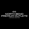 North Bend Premium Outlets gallery