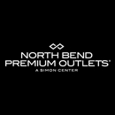 North Bend Premium Outlets - Outlet Malls