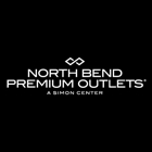 North Bend Premium Outlets