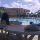 Victory Park Pool - Public Swimming Pools