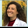 The Oregon Hemorrhoid Clinic gallery