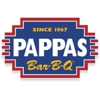 Pappas Restaurants gallery