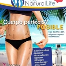 More Natural Life - Health & Wellness Products