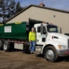 Contractor's Disposal, Inc. gallery