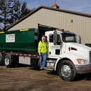 Contractor's Disposal, Inc. - Rubbish & Garbage Removal & Containers