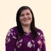 Brianna Evans, Counselor gallery