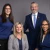 Guardian Advisors - Ameriprise Financial Services gallery