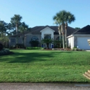 Clean2Xtreme Lawn Care, LLC - Landscaping & Lawn Services