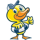 All Dry Services of South Shore & Cape Cod - Water Damage Restoration
