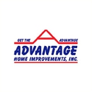 Advantage Home Improvement, Inc. - Kitchen Planning & Remodeling Service