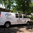J D Hill Carpet Cleaning - Carpet & Rug Cleaners