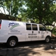 J D Hill Carpet Cleaning