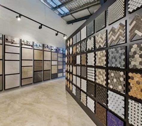 Tuggerah Tiles - Tuggerah, NSW