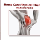Complete Care Physical Therapy - Physical Therapists