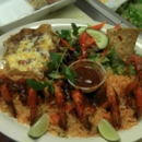 El Rancho Grande - Latin American Restaurants