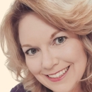 Tanya Dorocak, Counselor - Counseling Services