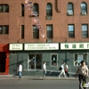 Fukien Benevolent Association of America gallery