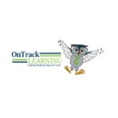 On Track Learning - Tutoring