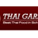 Thai Garden - Thai Restaurants