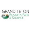Grand Teton Storage gallery
