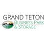 Grand Teton Storage
