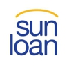 Sun Loan Company - CLOSED gallery