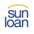 Sun Loan Company - Financial Services