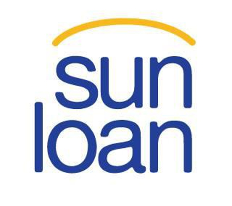 Sun Loan Company - Del Rio, TX