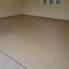 Custom Concrete Prep and Polish gallery