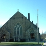 St John A.M.E. Church