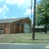 Edwardsville Fire Department gallery