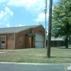 Edwardsville Fire Department