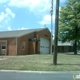 Edwardsville Fire Department